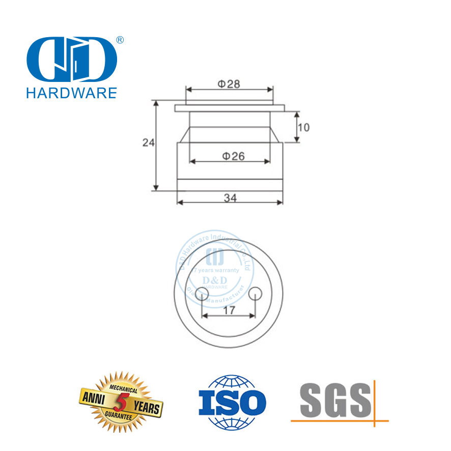 Stainless Steel Curtain Wall Point Fixing Spider Connector Fitting Roller Furniture Hardware Glass Fitting-DDGP022