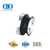 Adjustable Stainless Steel Glass Sliding Door Point Fixed Clamp Accessories Glass Hardware Furniture Fitting-DDGP019