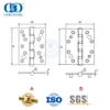 outdoor door hinges