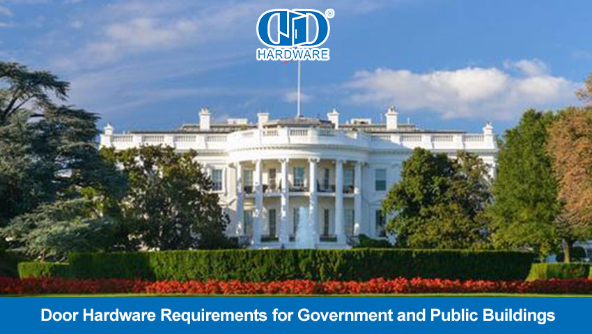 Door Hardware Requirements for Government and Public Buildings.JPG