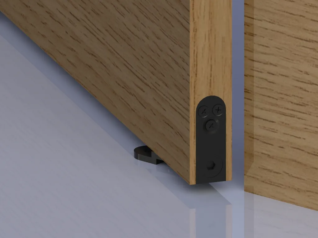 door hinge manufacturer