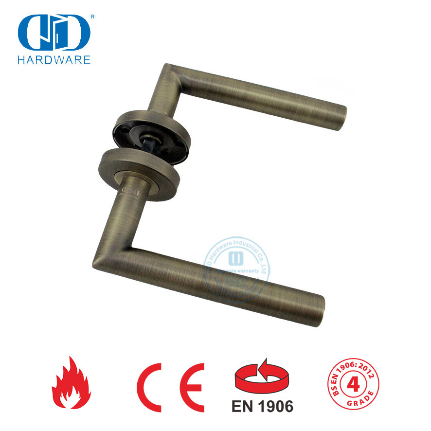 home door lever handle