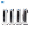 Front Door Handle Electronic Fingerprint Smart House Lock with Screen-DDDL001