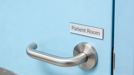 Patient Room door handle.png