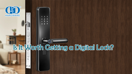 Is It Worth Getting a Digital Lock? .jpg