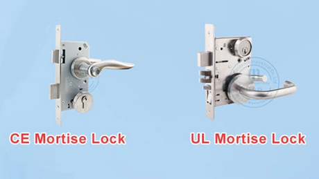 Complete Guide to Mortise Lock Types_532_299.png