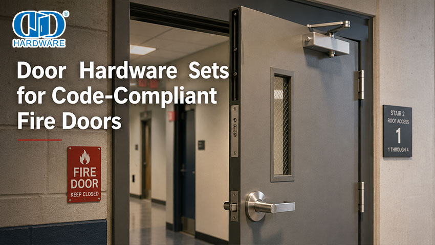 Door Hardware Sets for Code-Compliant Fire Doors.jpg