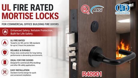 UL Fire Rated Mortise Locks for Commercial Office Building Fire Doors.jpg