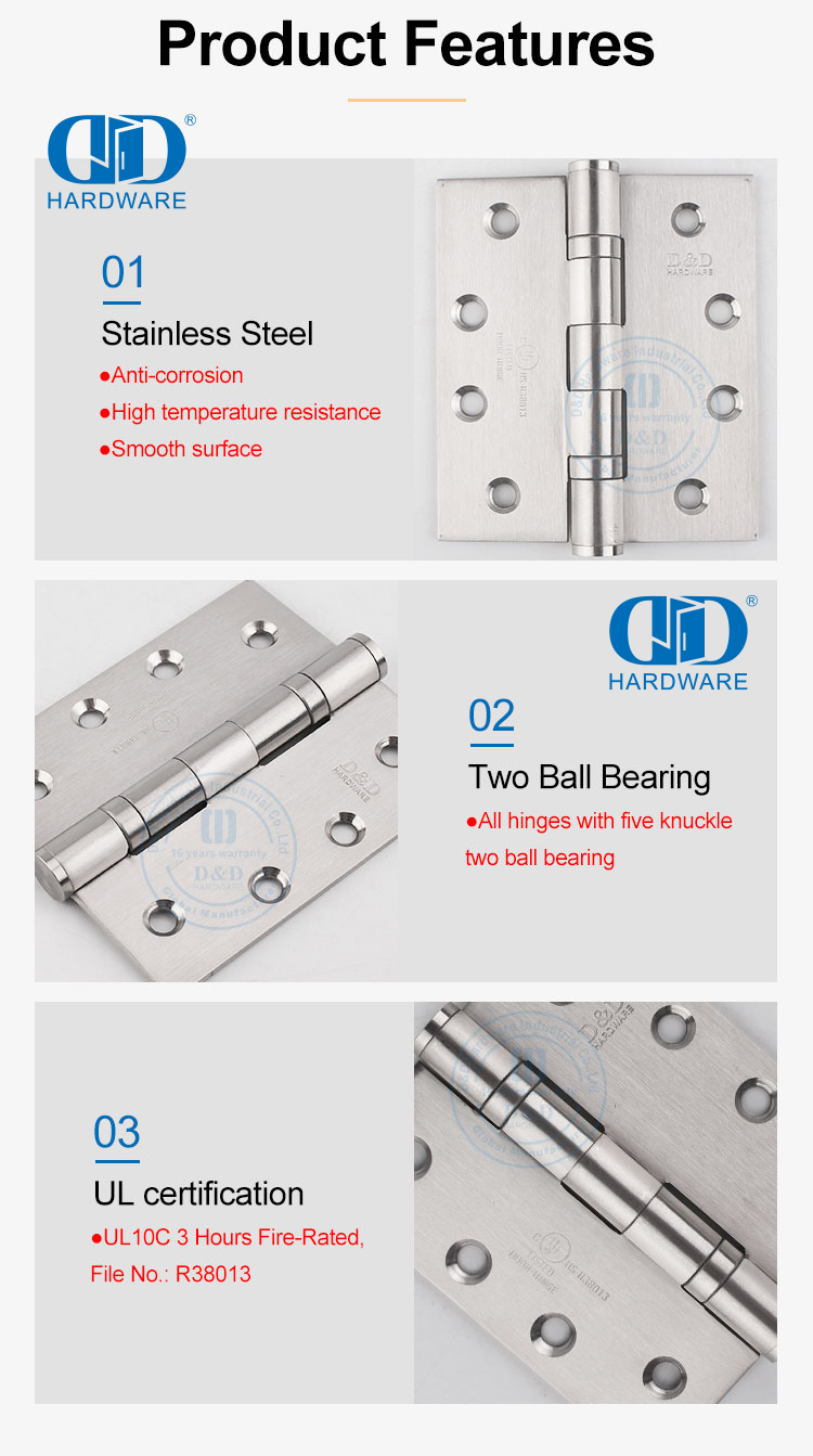 合页DDSS001-43_05 拷贝