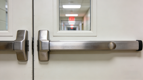 Public Building panic bar.png