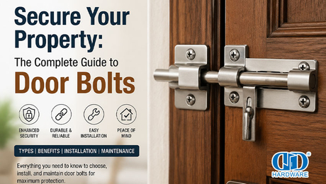 Secure Your Property: The Complete Guide to Door Bolts.jpg