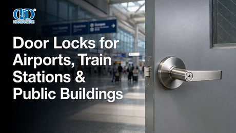 Door Locks for Airports, Train Stations & Public Buildings.jpg