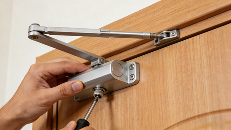 adjusting door closer.png