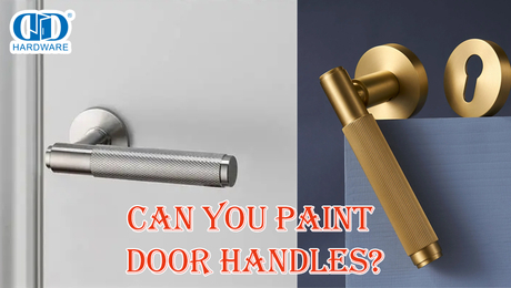 Can You Paint Door Handles?.jpg