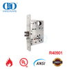 Mortise Lock for Classroom 