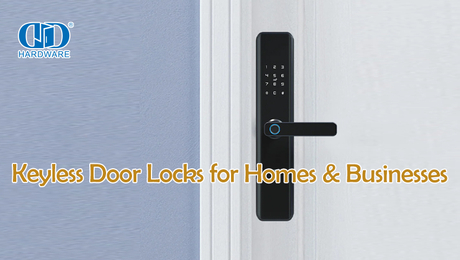 Keyless Door Locks for Homes & Businesses.jpg