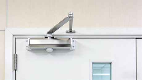 door closer for medical institutions.png