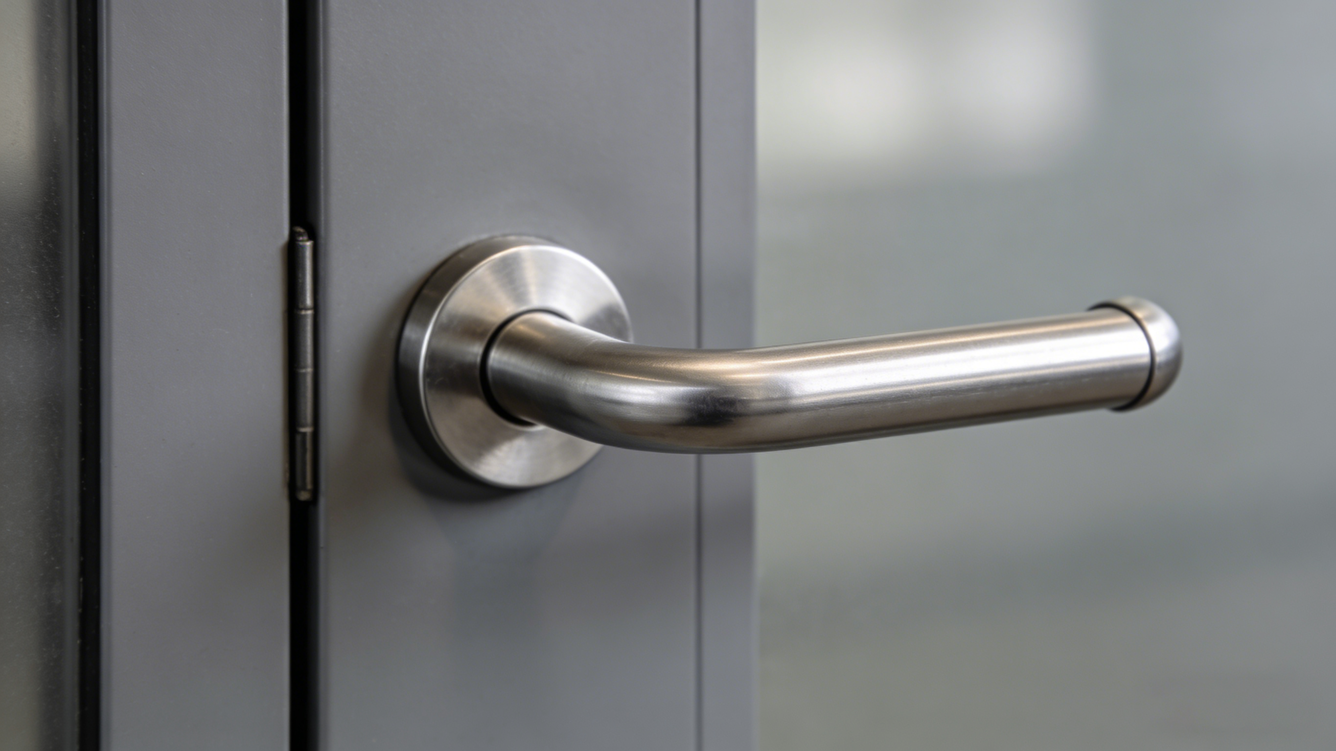 Public Building door handle.png