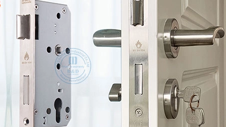 The Secret to Secure Spaces with EN12209 Door Lock_451_254.png