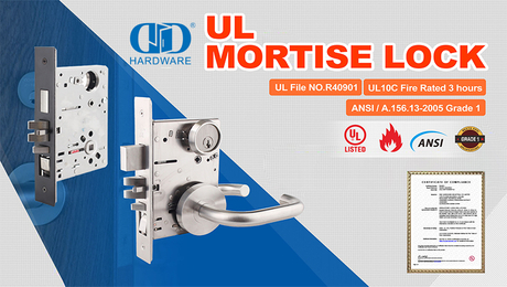 Secure Your Space with Confidence Understanding UL Door Lock.jpg