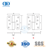 Door Hinge for Storage Room