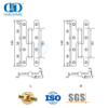 H Hinge for Wood Door