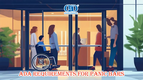 What Are The ADA Requirements for Panic Bars?.jpg