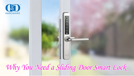 Why You Need a Sliding Door Smart Lock (And How to Choose the Right One) .jpg
