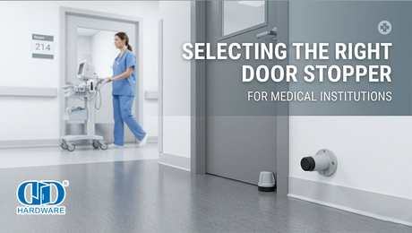 Selecting the Right Door Stopper for Medical Institutions.jpg