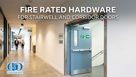 Fire Rated Hardware for Stairwell and Corridor Doors.jpg