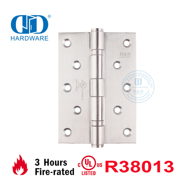 Wholesale door hinge