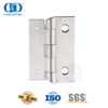 Laboratory Hinge