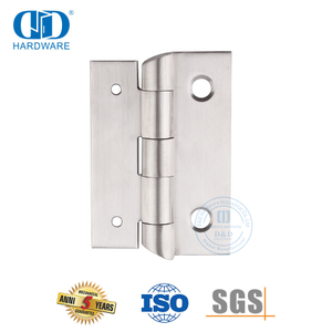 Laboratory Hinge