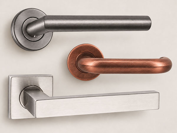 door-handle
