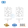 Lift off Hinge for for Children's Bedroom