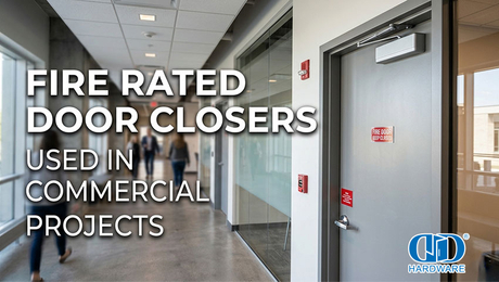 Are Fire Rated Door Closers Commonly Used in Commercial Projects?.jpg