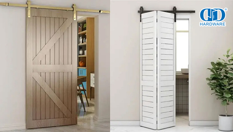 What Size Barn Door Hardware Do I Need?.jpg