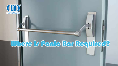 Where Is Panic Bar Required?.jpg