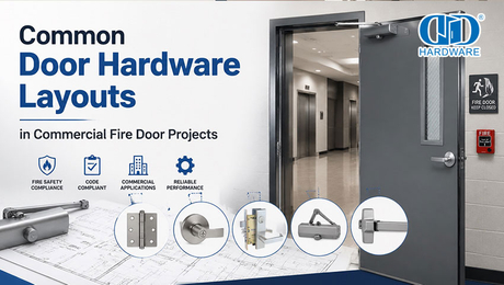 Common Door Hardware Layouts in Commercial Fire Door Projects.jpg