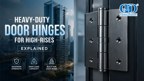 Heavy-Duty Door Hinges for High-Rises Explained.jpg