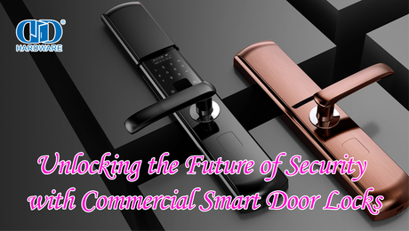 Unlocking the Future of Security with Commercial Smart Door Locks.jpg