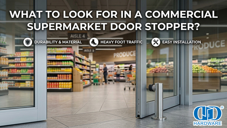 What To Look for in A Commercial Supermarket Door Stopper.jpg