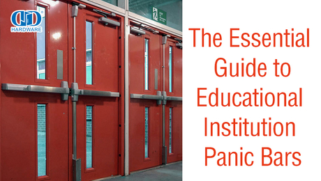 ​Enhancing Campus Safety: The Essential Guide to Educational Institution Panic Bars.jpg