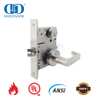 Hotel Mortise Lock