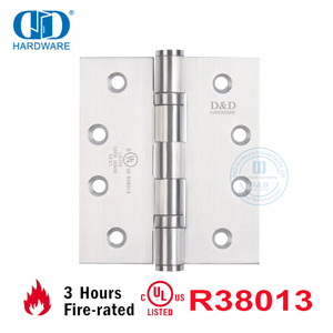 fire door hinges