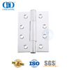 3 Knuckle Hinge