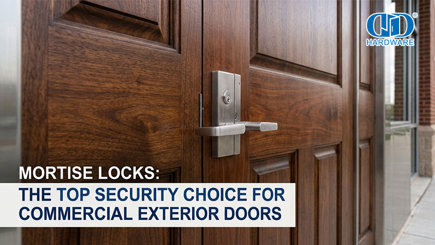 Mortise Locks: The Top Security Choice for Commercial Exterior Doors.jpg