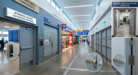Airport Terminal Door Hardware.jpeg
