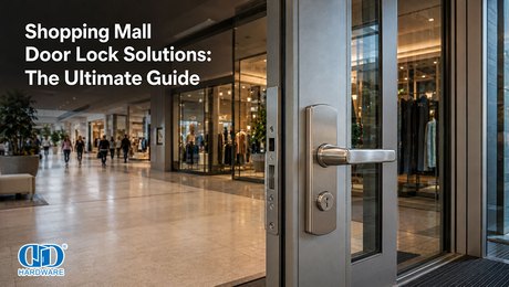 Shopping Mall Door Lock Solutions: The Ultimate Guide.jpg