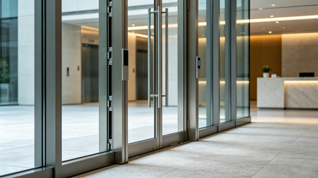 Office Building door hardware.png